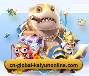 每个板块围绕一个运动项目展开(kaiyun)