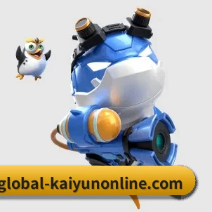 开云 APP(kaiyun)